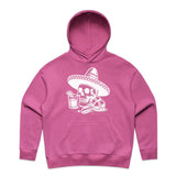 Charity Pink