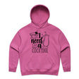 Charity Pink