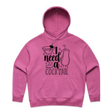Charity Pink