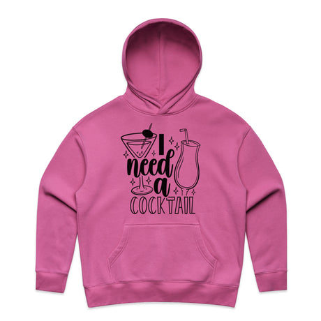 Charity Pink