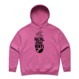 Charity Pink