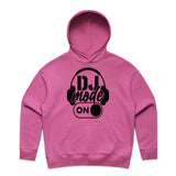 Charity Pink