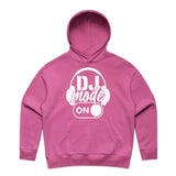 Charity Pink