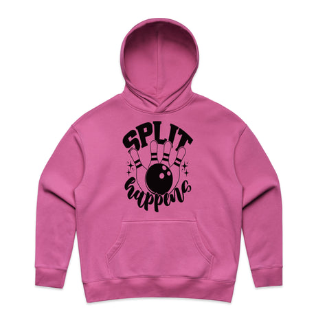 Charity Pink