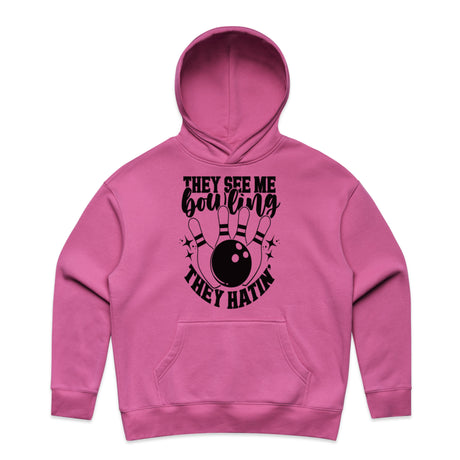 Charity Pink