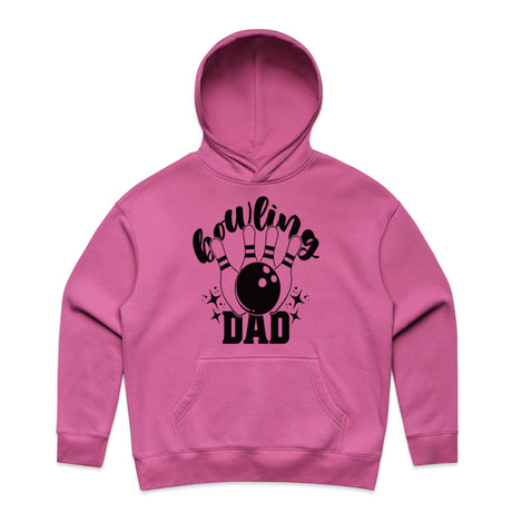 Charity Pink