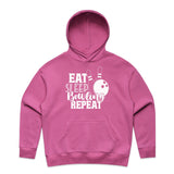 Charity Pink