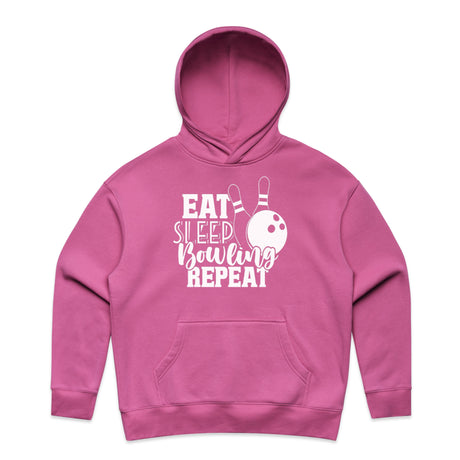 Charity Pink