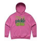 Charity Pink