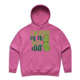 Charity Pink