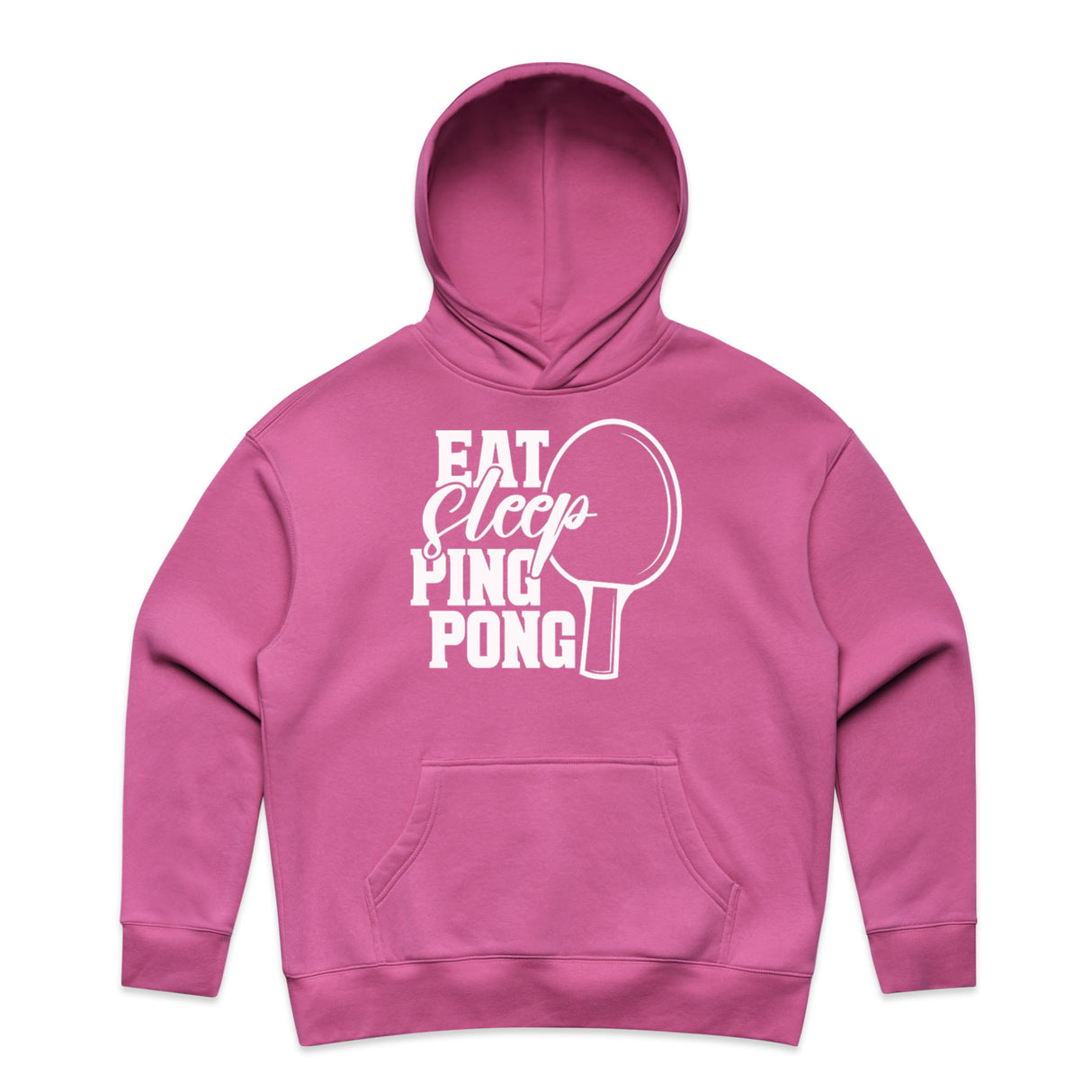Charity Pink