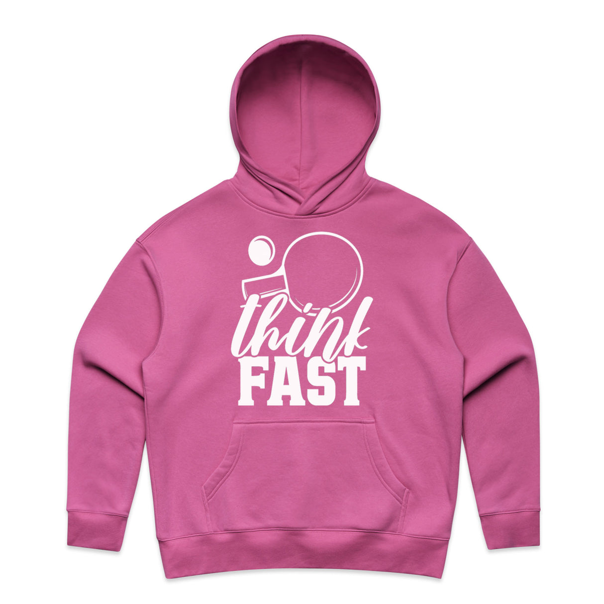 Charity Pink