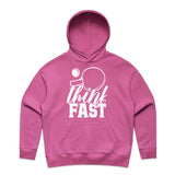 Charity Pink
