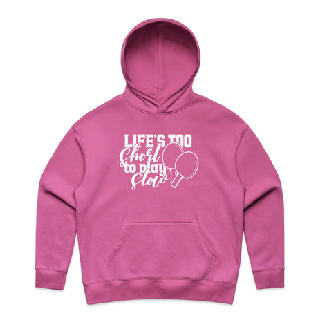Charity Pink