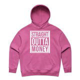 Charity Pink