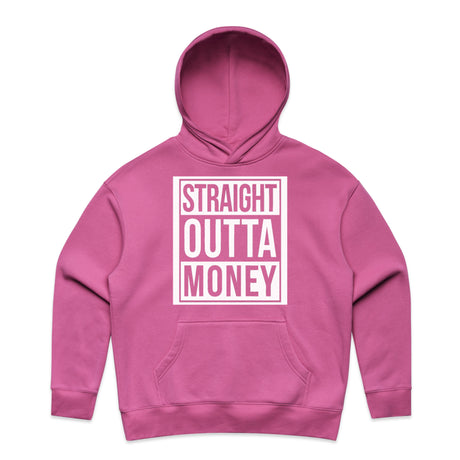 Charity Pink