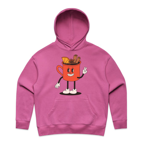 Charity Pink