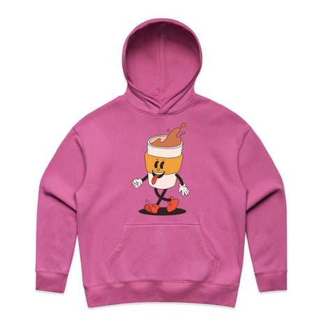 Charity Pink