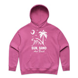 Charity Pink