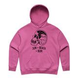 Charity Pink