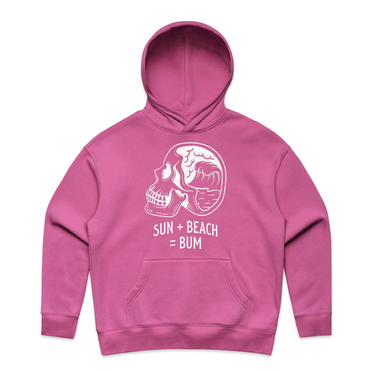 Charity Pink