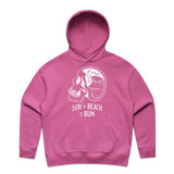 Charity Pink