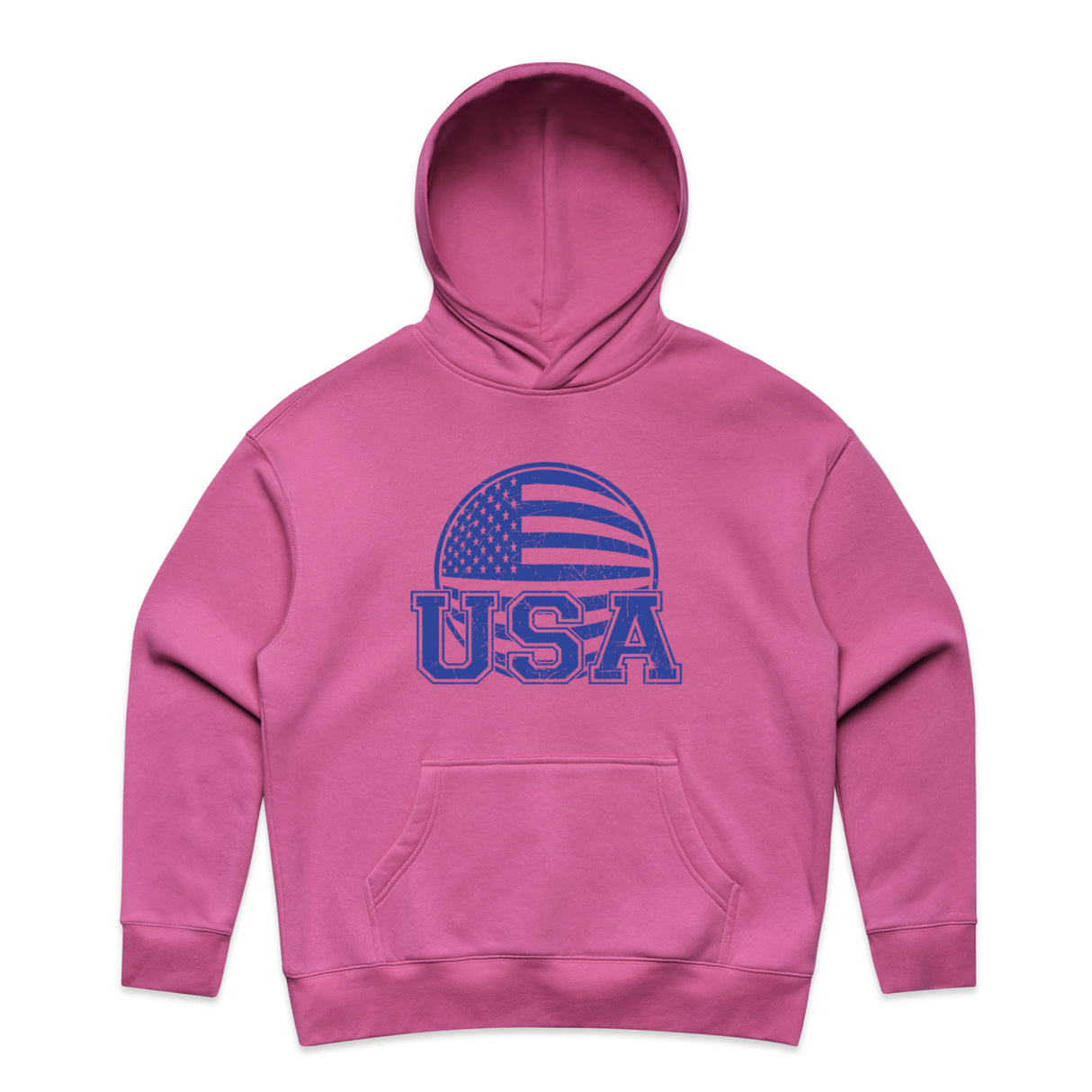 Charity Pink