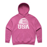 Charity Pink