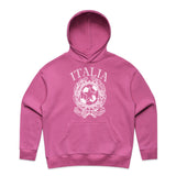 Charity Pink