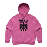 Charity Pink