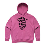 Charity Pink
