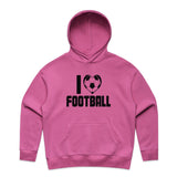 Charity Pink