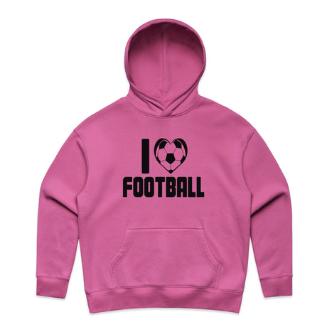 Charity Pink