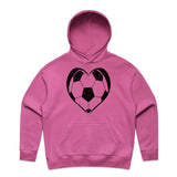 Charity Pink