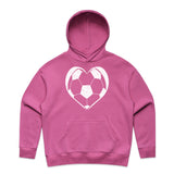 Charity Pink