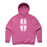 Charity Pink