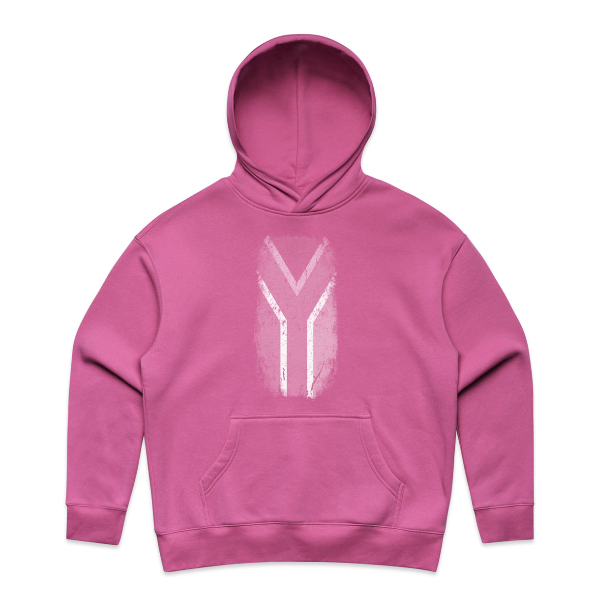 Charity Pink