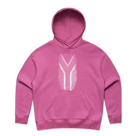 Charity Pink