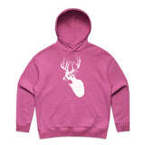 Charity Pink