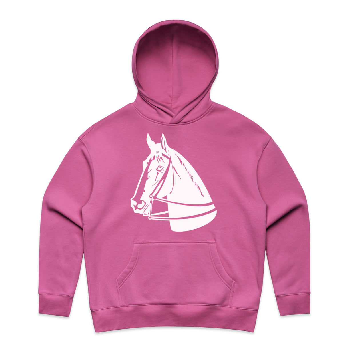 Charity Pink