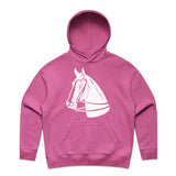 Charity Pink