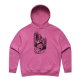 Charity Pink