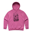 Charity Pink