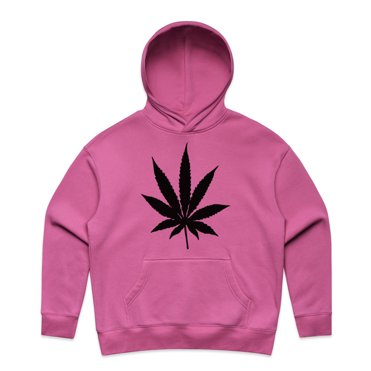 Charity Pink
