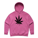 Charity Pink