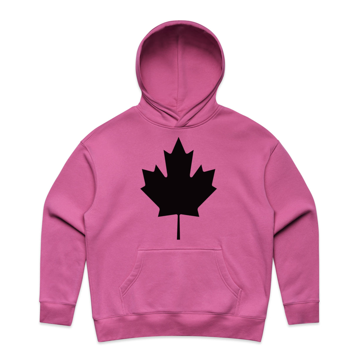 Charity Pink