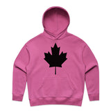 Charity Pink