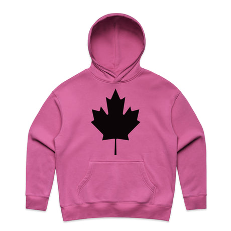 Charity Pink