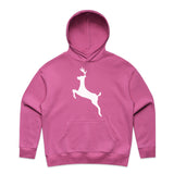 Charity Pink