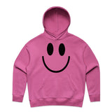 Charity Pink